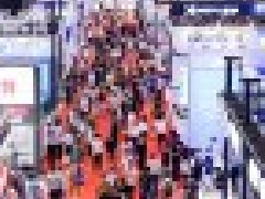 CIBF2023深圳國(guó)際電池展圓滿(mǎn)完成，劍喬儀